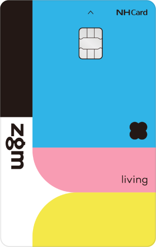 zgm.living